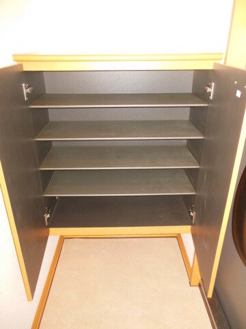 コトータカイチの物件内観写真