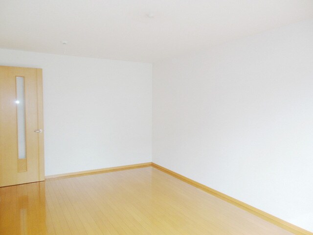 コトータカイチの物件内観写真