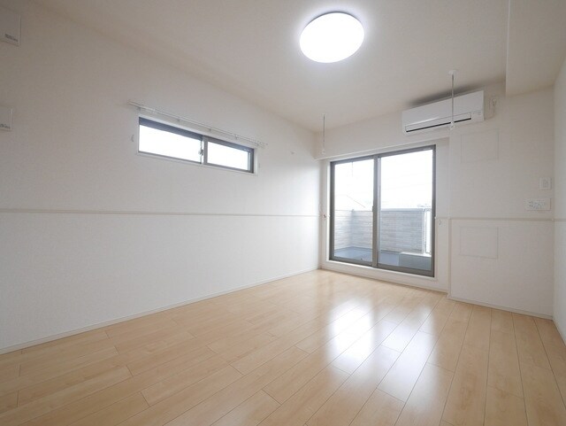 グレイス コルソの物件内観写真