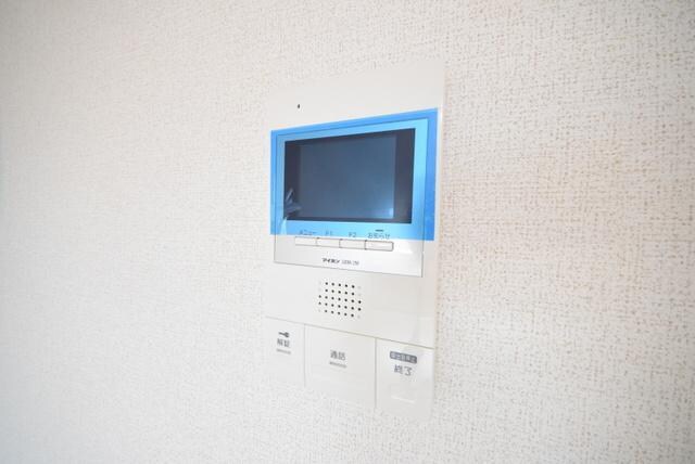 カリーノIVの物件内観写真