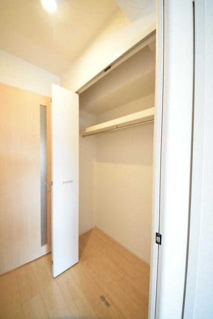 カリーノIVの物件内観写真