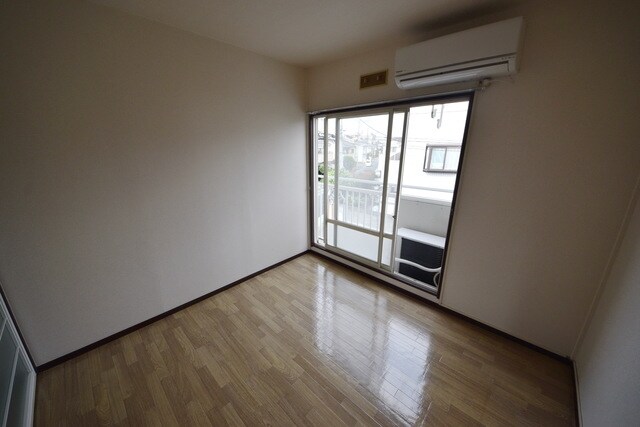 サンシティLの物件内観写真