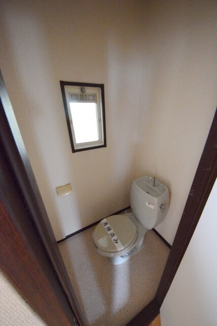 サンシティLの物件内観写真