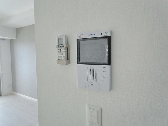 Yamazaki Sekiyu BLDの物件内観写真