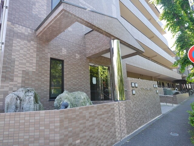 ステータスヒル寿岳の物件内観写真