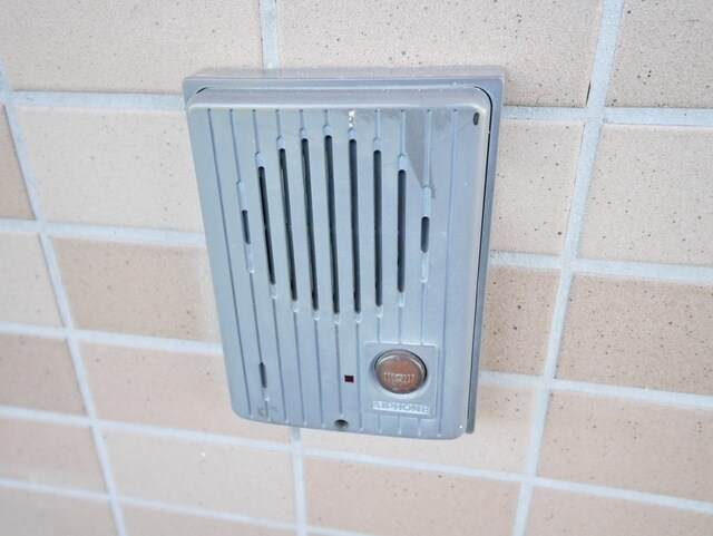 ステータスヒル寿岳の物件内観写真