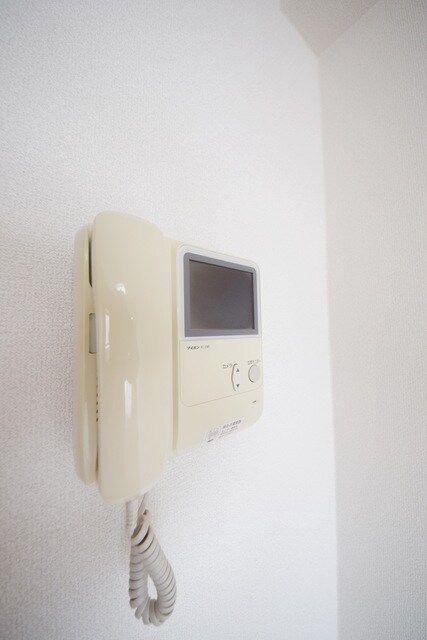 サニヴェールの物件内観写真