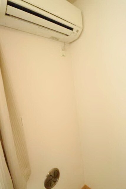 レオパレスウッドタウンの物件内観写真