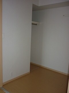 グラン シャルムの物件内観写真