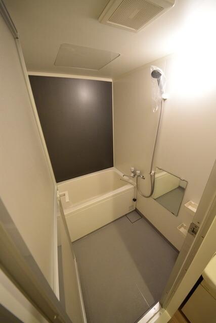 グランバリュー八王子北野の物件内観写真