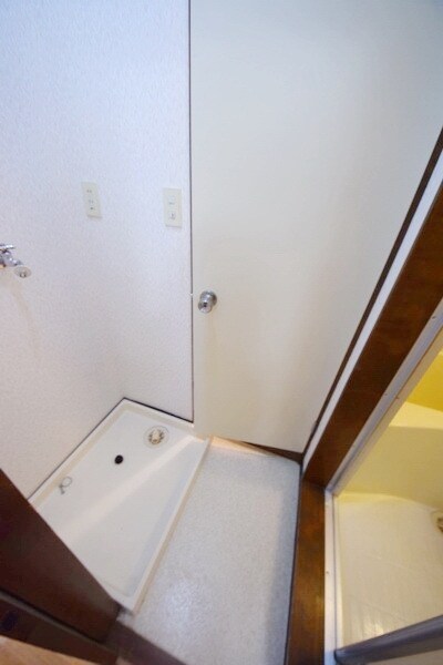 リバーサイド・ヴィラの物件内観写真