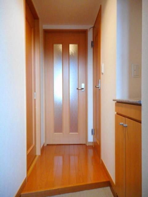 エリエントの物件内観写真