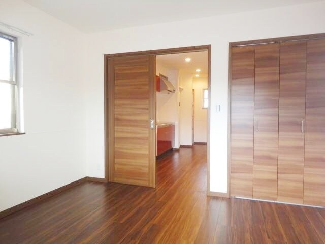 フレイル の物件内観写真