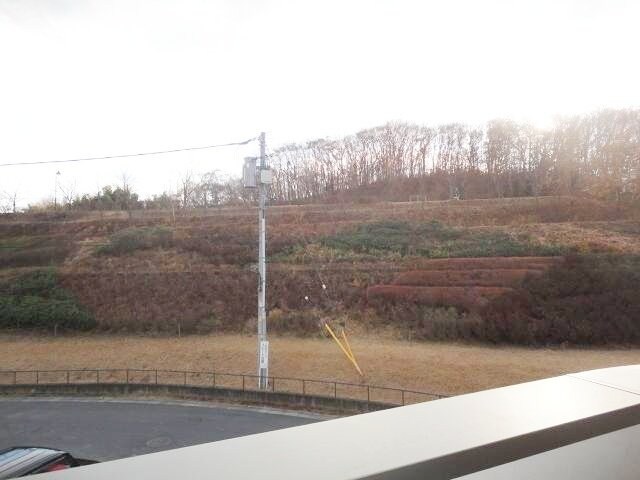 フレイル の物件内観写真