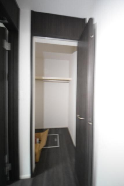 グローヴIIIの物件内観写真