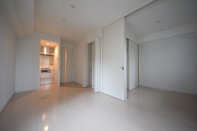 ディナック八王子の物件内観写真