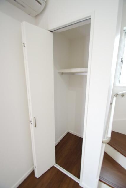 ラ・ルーチェの物件内観写真