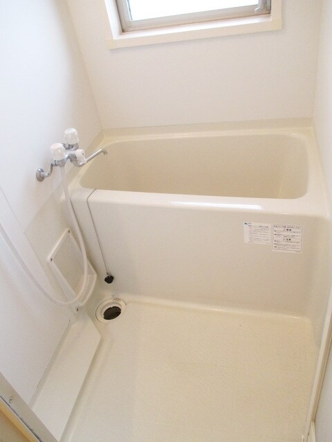 ライジングプレイス八王子みなみ野の物件内観写真