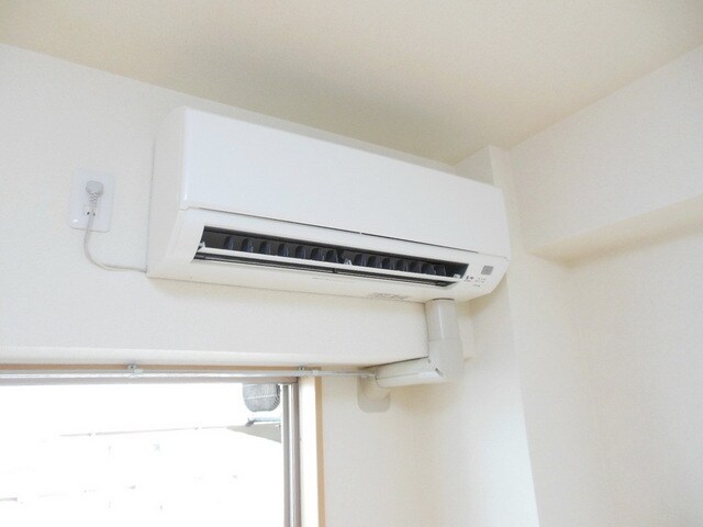 ライジングプレイス八王子みなみ野の物件内観写真