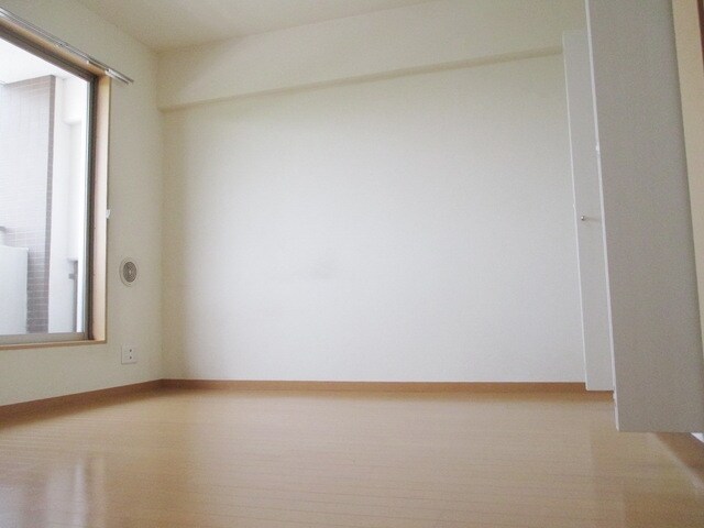 ライジングプレイス八王子みなみ野の物件内観写真