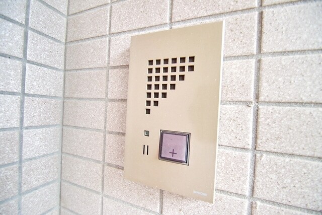 ファインクレスト若葉台の物件内観写真