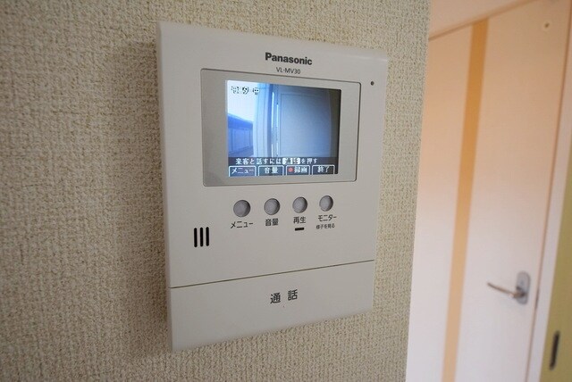 トゥ ヴェールの物件内観写真