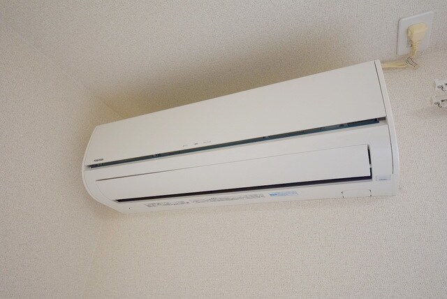 トゥ ヴェールの物件内観写真