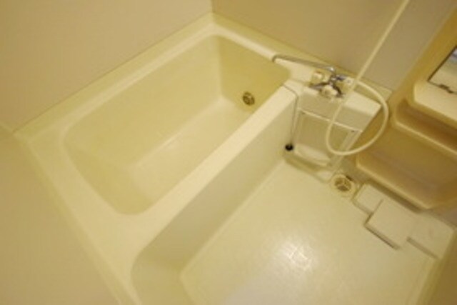 サンセヴィラージュの物件内観写真