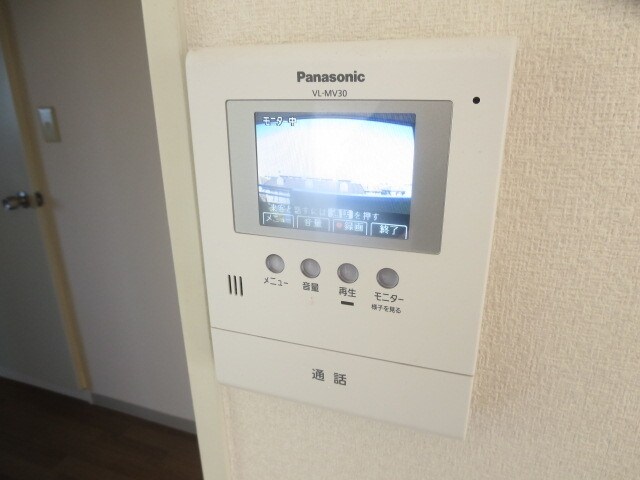 サンセヴィラージュの物件内観写真