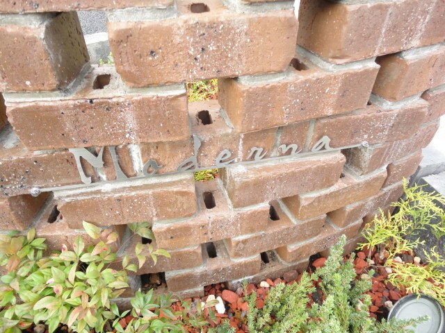 モデルナの物件内観写真