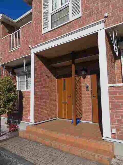 プリムローズS.Kの物件内観写真