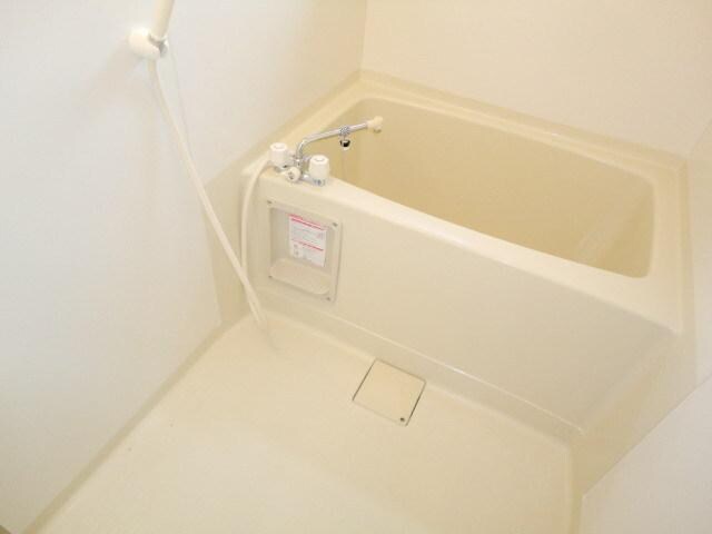 タウンホーム楓葵の物件内観写真