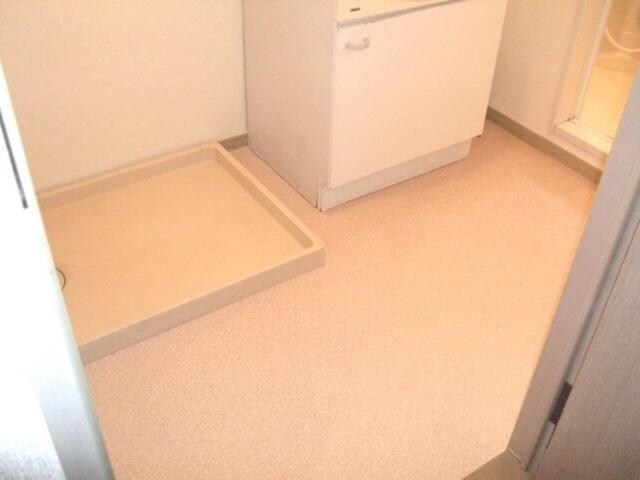 タウンホーム楓葵の物件内観写真