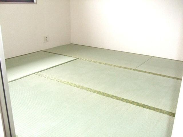 タウンホーム楓葵の物件内観写真