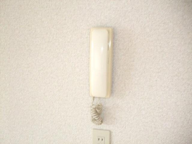 タウンホーム楓葵の物件内観写真