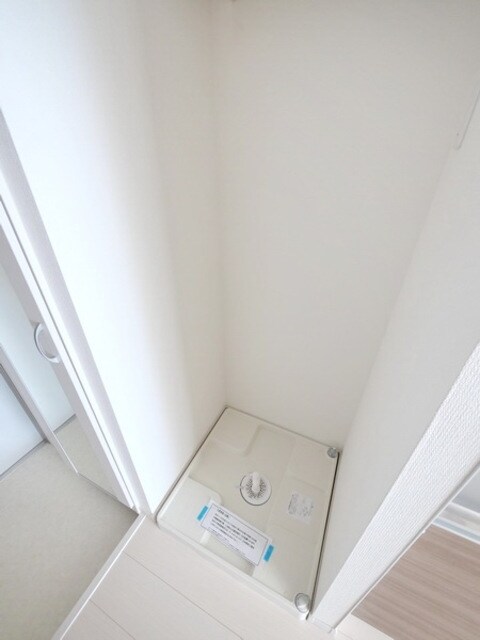 L' Appartment221の物件内観写真