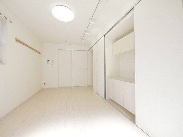 L' Appartment221の物件内観写真