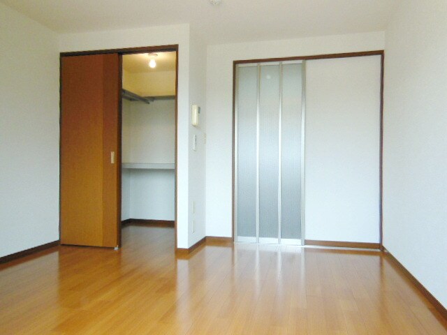 サクシードの物件内観写真