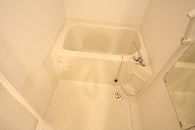 KSPマンションの物件内観写真