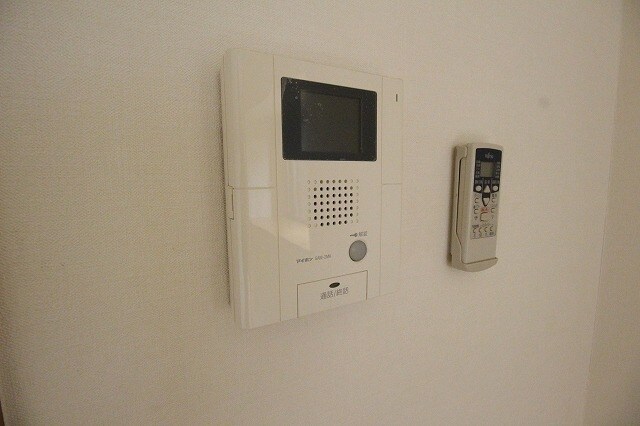 KSPマンションの物件内観写真