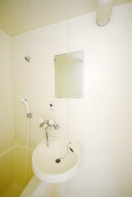 グランデージ89の物件内観写真