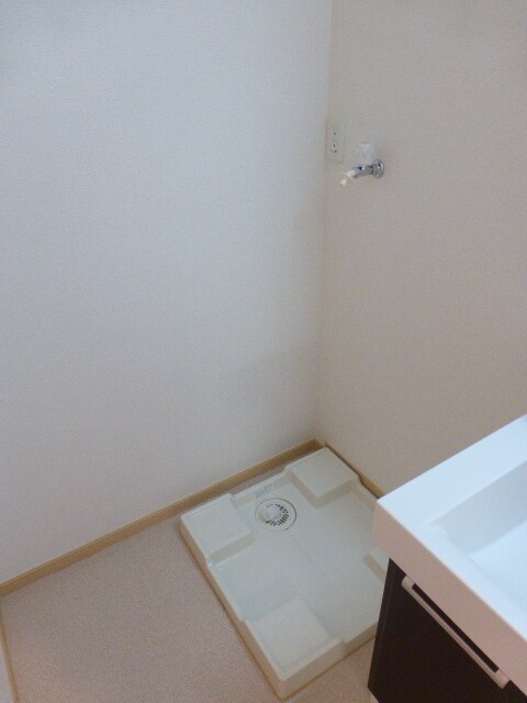 CruzoBBの物件内観写真