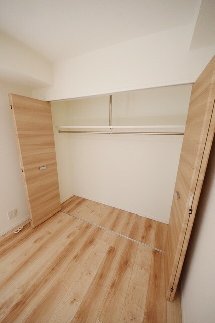 プレミアムコート分倍河原 の物件内観写真