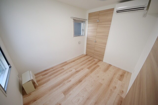 プレミアムコート分倍河原 の物件内観写真