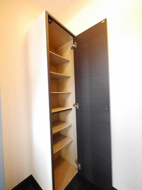 レオネクストピークヒルズの物件内観写真