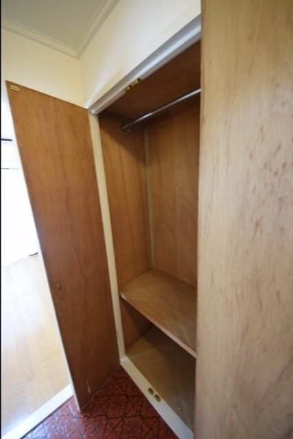 河野ハイツの物件内観写真