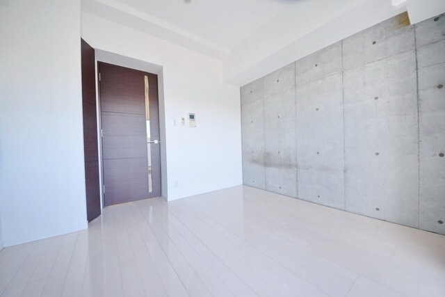 スパシエアルカーノ府中の物件内観写真