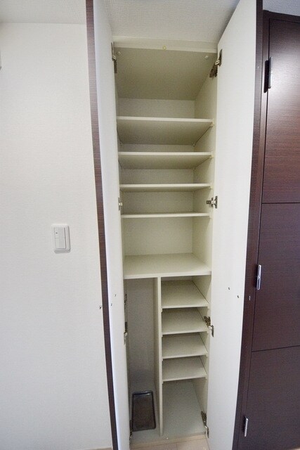 スパシエアルカーノ府中の物件内観写真