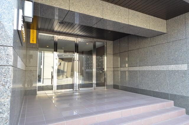 アーク西八王子レジデンスの物件内観写真