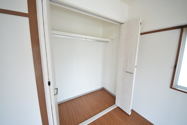 チサンマンションの物件内観写真